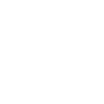 Актуальність (2)